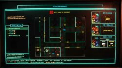 Xenopurge (2025) - RePack от FitGirl