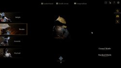 Wretch: Divine Ascent (2025) - RePack от FitGirl