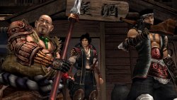 Onimusha 2: Samurai's Destiny (2025) - RePack от FitGirl