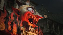 Crisol: Theater of Idols (2026) - RePack by FitGirl