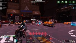 Void Marauders (2025) - RePack от FitGirl