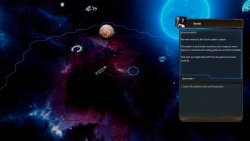 Void Marauders (2025) - RePack от FitGirl