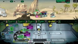 Live Hard, Die Hard (2025)