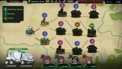 Live Hard, Die Hard (2025)