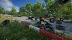 Karting4Fun (2025)