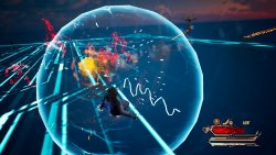 Inquisitor’s Heart and Soul (2025) - GOG