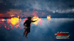 Inquisitor’s Heart and Soul (2025) - GOG