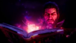 Diablo 2: Resurrected – Infernal Edition (2026)