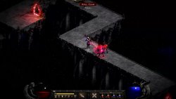 Diablo 2: Resurrected – Infernal Edition (2026)
