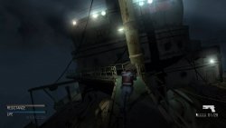 Cold Fear Remastered (2025) - GOG