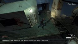 Cold Fear Remastered (2025) - GOG