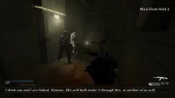 Cold Fear Remastered (2025) - GOG