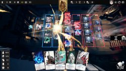 FrostBound (2025) - RePack от FitGirl