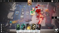 FrostBound (2025) - RePack от FitGirl