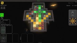 Below the Crown (2025)