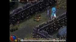Blade & Sword 2: Ancient Legend (2025)