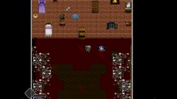 BLACK SOULS II (2025)