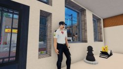 Comic Book Store Simulator (2025)