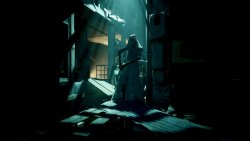 SLEEP AWAKE (2025) - RePack от FitGirl