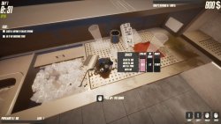 Boba Tea Shop Simulator (2025)