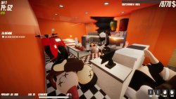 Boba Tea Shop Simulator (2025)