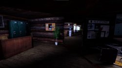 Echoes in the Storm (2025)