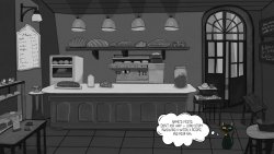 The Curse We Made (2025)