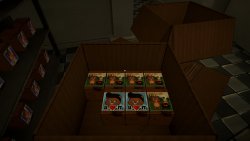 [Bober Bros] No Means Nothing (2025) - RePack от Other's