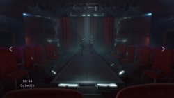 I'm on Observation Duty 8 (2025) - RePack от Other's