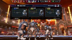 Mutant Football League 2 (2025) - RePack от FitGirl