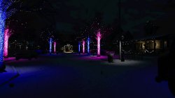 Death On Holly Ridge (2025) - RePack от FitGirl