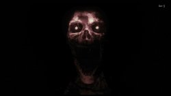 LockYourDoor (2025)