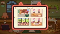 Carefully Stamped (2025)