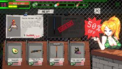 Soul Demon Hunters (2025)