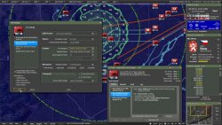 Flashpoint Campaigns: Cold War (2025)