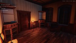 Jenny Love You (2025)