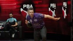 PBA Pro Bowling 2026 (2025) - RePack от FitGirl
