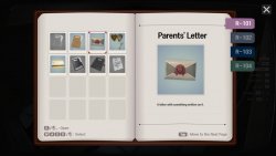 Noosphere (Mocha Games) (2025)