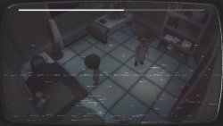 Noosphere (Mocha Games) (2025)