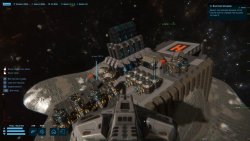 Wreckborn (2025)