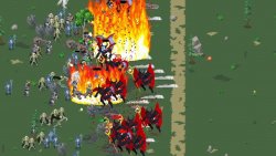 Mage and Monsters II (2025) - RePack от Let'sРlay