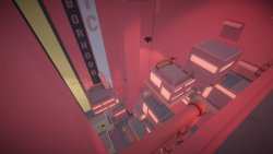 ULTRA VERTIGO (2025)