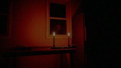 We Used to Play Here (2025)