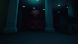 We Used to Play Here (2025)