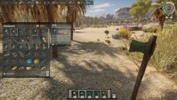 Ancient Farm (2026) - RePack от FitGirl