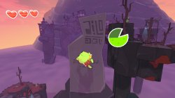 Big Hops (2026) - RePack от FitGirl