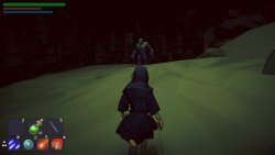 Kingdoms And Slaves (2026)