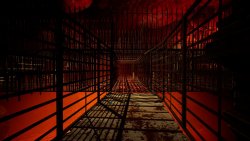 OH DEMON! Fix my TV (2026)  - RePack от FitGirl