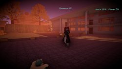 Demons Killers (2026)