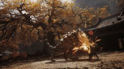 Black Myth: Wukong (2024) - RePack от Voices38